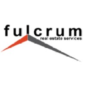 Fulcrum Real Estate Services, Inc. - Logo