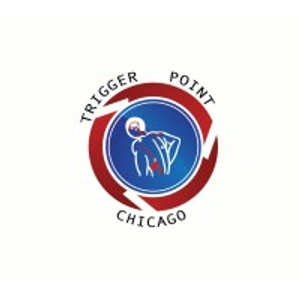 Trigger Point Treatment Center of Chicago LLC - Logo