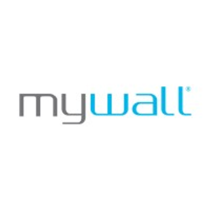 mywall