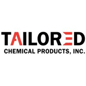 Tailored Chemical Products, Inc. Corporate Headquarters - Logo