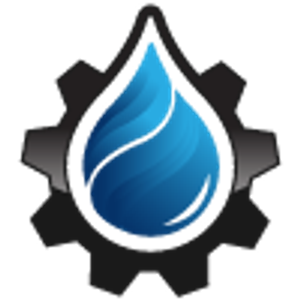 Perry - Pump Repair Service