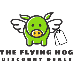 The Flying Hog - Discount Deals