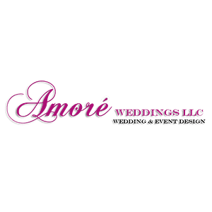 Amore Weddings