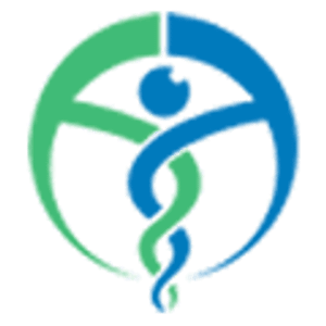 Dr Mel Irvine - Logo