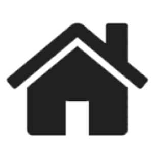 Evergreen Roofing