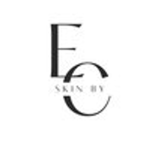 Skin by EC ( Winner of Best Facial in Hoboken for over 11 years!)
