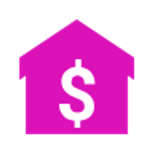 TREASURES Estate Sales - Consignment - Interior Design - Logo