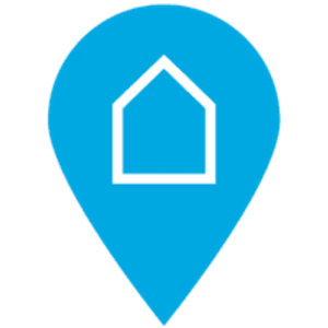 RentSimple - Logo