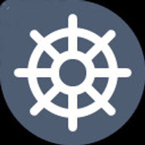 Home Port Marina - Logo
