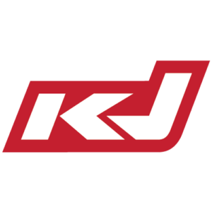 Keener Jerseys - Logo