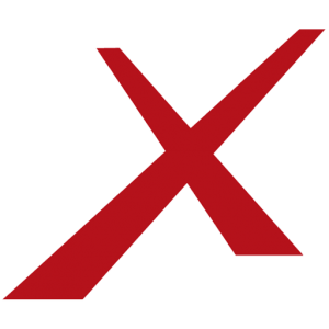 NeXstep Real Estate Group - Logo