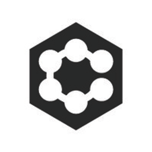 Constructed Matter, Inc