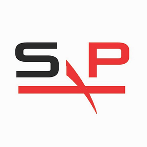 Supplies Plus