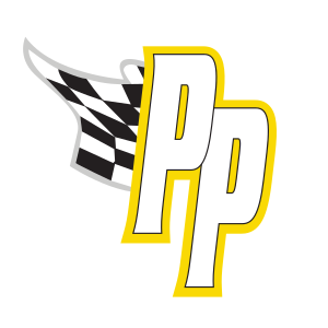 Precision Power Sports | BRP Dealer in Sarnia