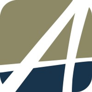 Arista Development
