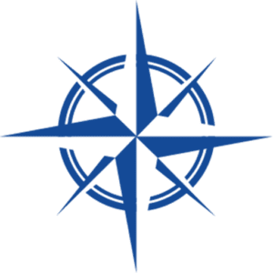 North South Yacht Sales | St. Catharines