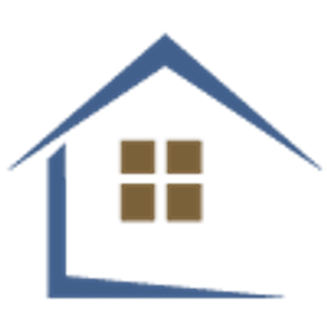 Home Renovations NW LLC - Logo
