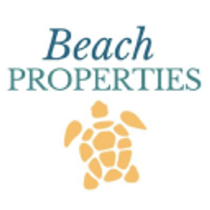 Seacrest Oceanfront Resort - Logo