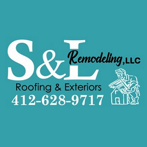 S&L Remodeling