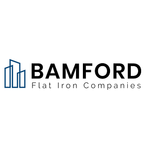 Rivers' Mark - Logo