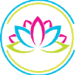 The Conscious Approach