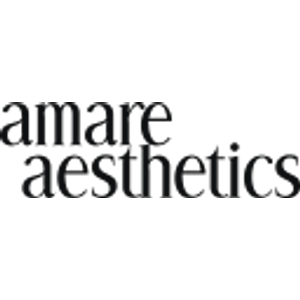 Amare Aesthetics
