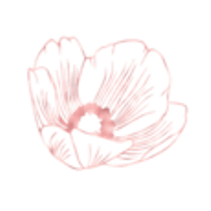 Beauty Lounge - Logo