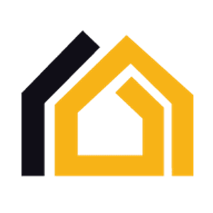 KH Construction Management Corporation