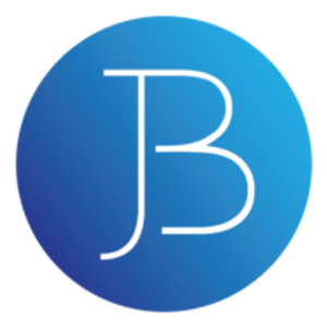 Bloom Plastic Surgery - Logo