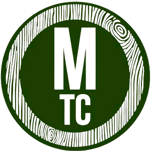 McKenzie Tree Co