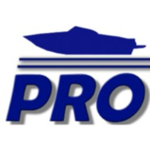 100 Pro Boats & Golf Cart Rentals & Club Memberships