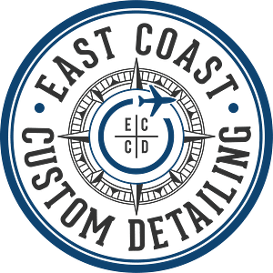 East Coast Custom Detailing & Ceramic Coatings