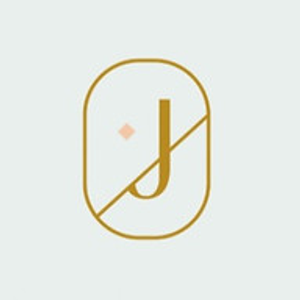 Joyeux Events - Logo