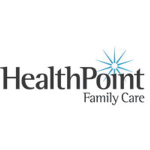 HealthPoint Family Care - Nicholasville Office - Logo