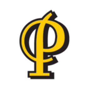 Persian Rugs & More, Inc. - Logo