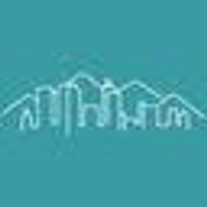 Live.Laugh.Colorado. Real Estate Group - Logo