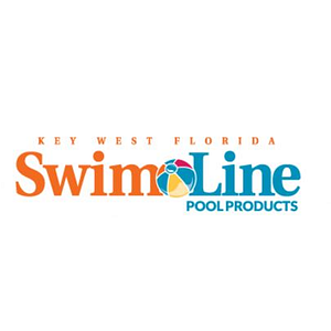 Swimline Pool Products