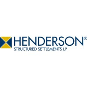 Henderson Structured Settlements LP