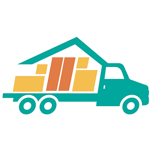 Prime Packers LLC - Moving and Packing Services - Logo