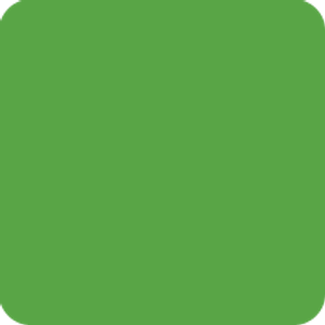 inTerra Innovation, Inc.
