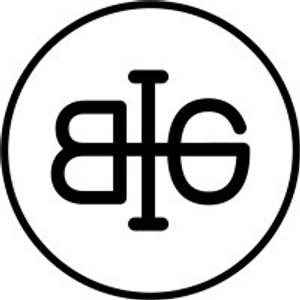 Beauty Industry Group - Logo