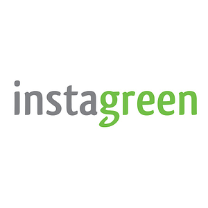 Instagreen Fort Lauderdale