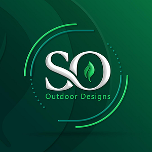 S&O Outdoor Designs