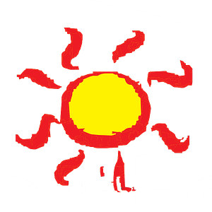Florida Watersports - Logo