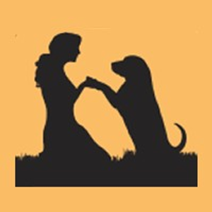 For the Love of Dogs Training, LLC - Logo