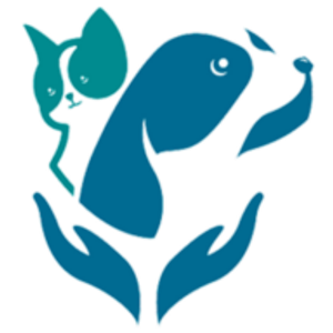 Healing Hands Veterinary Hospital - Logo