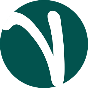 Revamp Wellness - Cloverdale