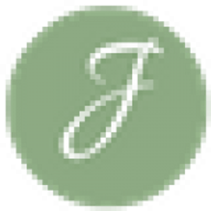 Jewell Chiropractic & Wellness - Logo
