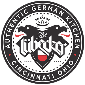 The Lübecker - Logo