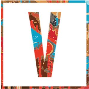 Vantosh Commercial Group - Logo
